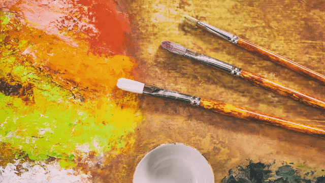 Comment trouver son style artistique